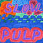 Cover Ep2