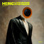 Cover Love Me Faster