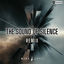Cover The Sound Of Silence (Remix)