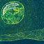 Cover Superorganism