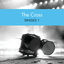 Cover Singles 1