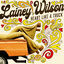Cover Heart Like A Truck