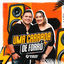 Cover Uma Carrada de Forró