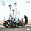 Cover 714Ever