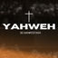 Cover Yahweh Se Manifestará