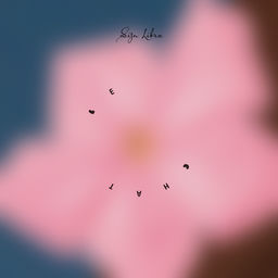 ''