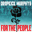 Cover For The People