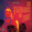 Cover Les standards du zouk