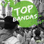 Cover Top Bandas, Vol. 1