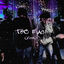 Cover Too Much (Remix)