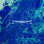 Cover RR001