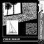 Cover Voice Wave