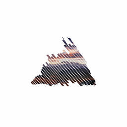 ''