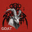 Cover Goat (2020)