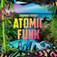 Cover Atomic Funk
