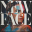 Cover NEW FACE