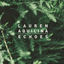 Cover Echoes