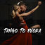 Cover Tango to Evora