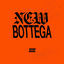 Cover New Bottega