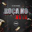 Cover Roça No AR 10
