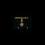 Cover emperatriz