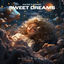 Cover Sweet Dreams (Hypertechno Mix)