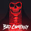 Cover Bad Company