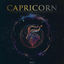 Cover Capricorn