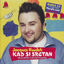 Cover Kad Si Sretan