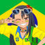 Cover Gambare Gambare Senpai Funk