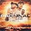 Cover Racional