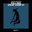 Cover Falling