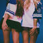 Cover Minissaia