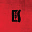 Cover Le début - la fin - le début