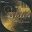 Cover Mysteria, Vol. 2