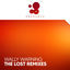 Cover The Lost Remixes