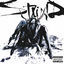 Cover Staind