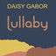 Cover Lullaby