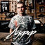Cover Ауфф