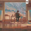 Cover Before Sunrise