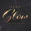 Cover Slow