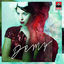 Cover Demy