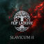 Cover Slavicum II