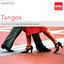 Cover Essential Tangos