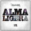 Cover Alma Ligera