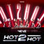 Cover hot2hot