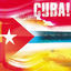 Cover Cuba