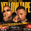 Cover Yellow Tape 2