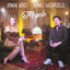 Cover Mesele