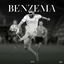 Cover Benzema
